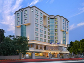 Fortune Landmark Hotel - Member ITC Hotel Group